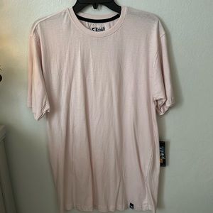 Blue Coast shirt for Men